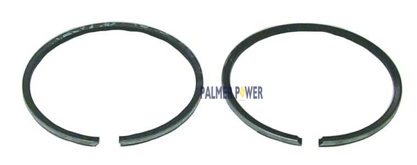 Order SIERRA 18-3977 Piston Rings