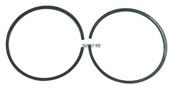 Order SIERRA 18-3992 Piston Rings