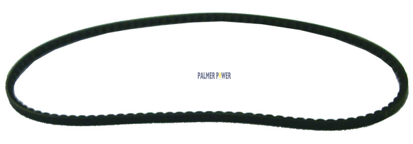 Order SIERRA 18-4044 Drive Belt