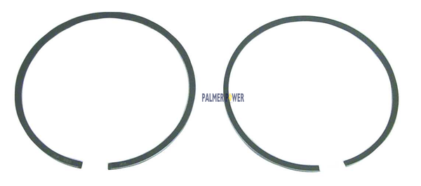 Order SIERRA 18-4052 Piston Rings