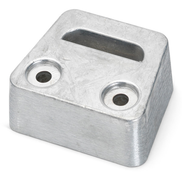 Order VOLVO PENTA 3854130 Anode | Zink