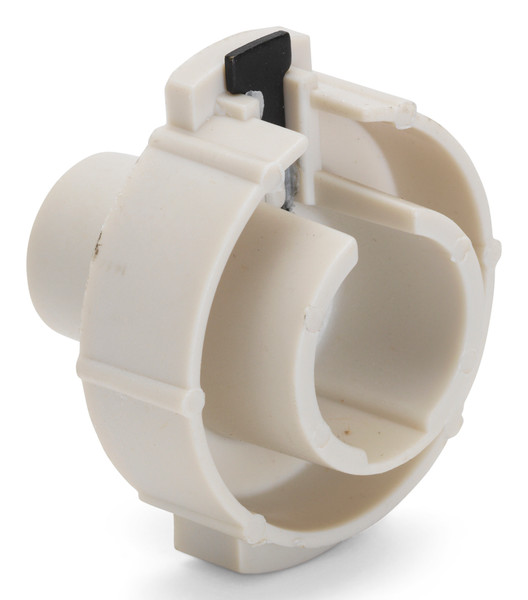 Order VOLVO PENTA 3854261 Rotor