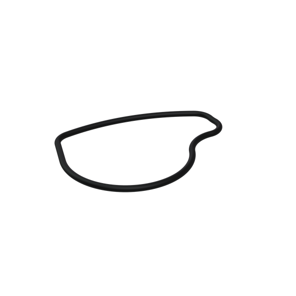 Order VOLVO PENTA 3852560 Seal