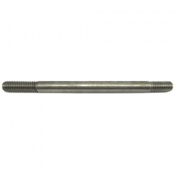 Order CRUSADER 20471 Stud - 3-8-16X5-3-4 S.S.