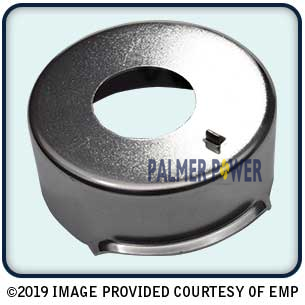 ENGINEERED Marine Products (EMP) 46-46009 Cartridge Insert