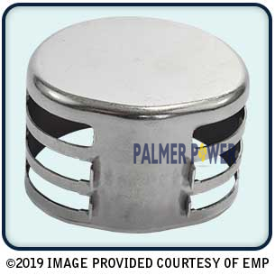 ENGINEERED Marine Products (EMP) 46-46130 Water Pump Liner