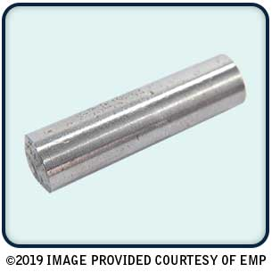 ENGINEERED Marine Products (EMP) 46-46135 Impeller Pin