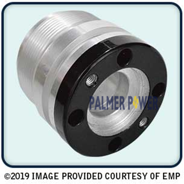 ENGINEERED Marine Products (EMP) 58-02636 Trim Cylinder End Cap