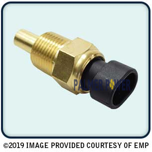 ENGINEERED Marine Products (EMP) 75-03752 Temperature Sensor