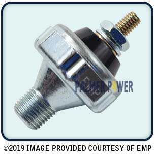 ENGINEERED Marine Products (EMP) 75-22900 Oil Pressure Sender
