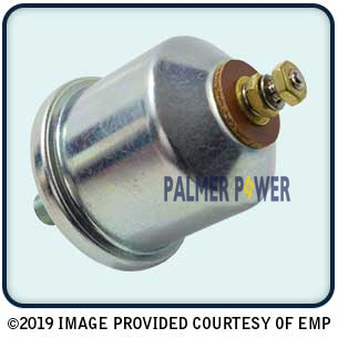 ENGINEERED Marine Products (EMP) 75-24301 Oil Pressure Sender