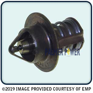 ENGINEERED Marine Products (EMP) 75-75002 Thermostat 110 Deg.