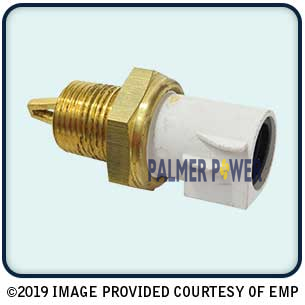 ENGINEERED Marine Products (EMP) 75-75016 Air Charge Temp Sensor