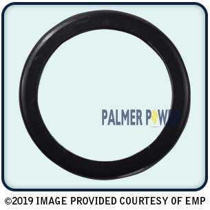 ENGINEERED Marine Products (EMP) 75-75111 Thermostat Seal