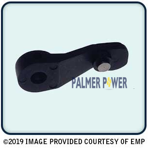 ENGINEERED Marine Products (EMP) 93-01358 Shift Arm