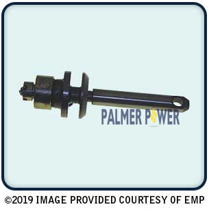ENGINEERED Marine Products (EMP) 93-02416 Shift Spool