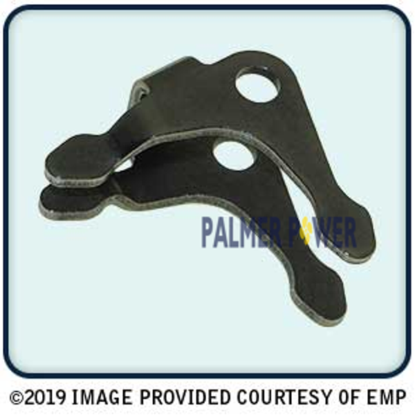 ENGINEERED Marine Products (EMP) 93-03961 Shifter Lever
