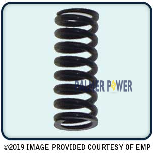 ENGINEERED Marine Products (EMP) 93-03963 Spring