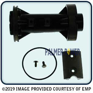 ENGINEERED Marine Products (EMP) 93-03969 Bearing Carrier