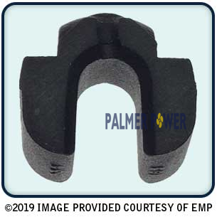ENGINEERED Marine Products (EMP) 93-08626 Cradle Shift