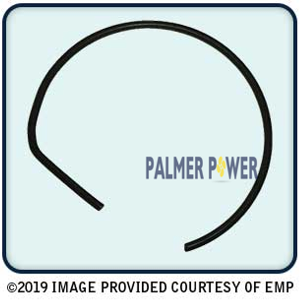 ENGINEERED Marine Products (EMP) 93-08639 Retaining Ring