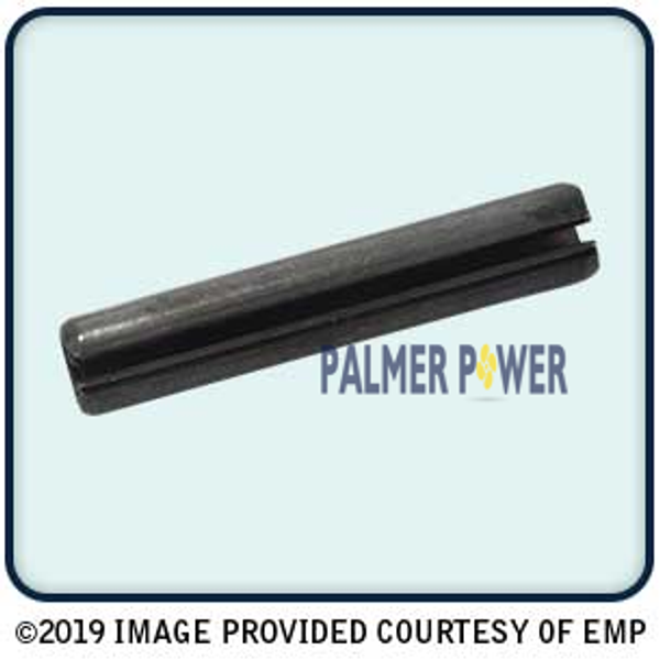 ENGINEERED Marine Products (EMP) 93-08788 Pin