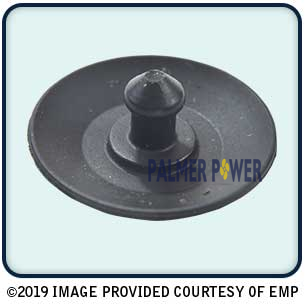 ENGINEERED Marine Products (EMP) 93-13508 Valve