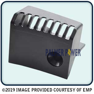 ENGINEERED Marine Products (EMP) 93-93105 Screen