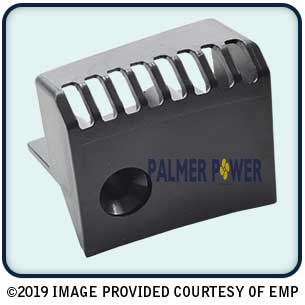 ENGINEERED Marine Products (EMP) 93-93116 Screen