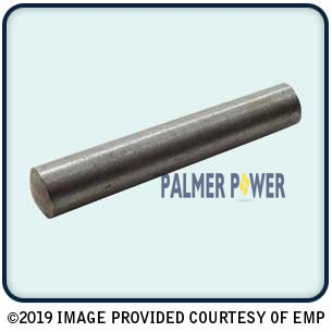 ENGINEERED Marine Products (EMP) 93-93460 Alignment Pin
