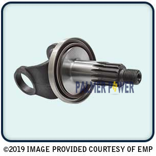 ENGINEERED Marine Products (EMP) 94-03800-SP Short Yoke And Seal