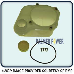 ENGINEERED Marine Products (EMP) 300-02405 Reservoir Kit