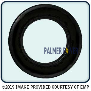 ENGINEERED Marine Products (EMP) 26-02040 Oil Seal