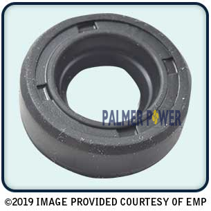 ENGINEERED Marine Products (EMP) 26-00196 Shift Shaft Seal