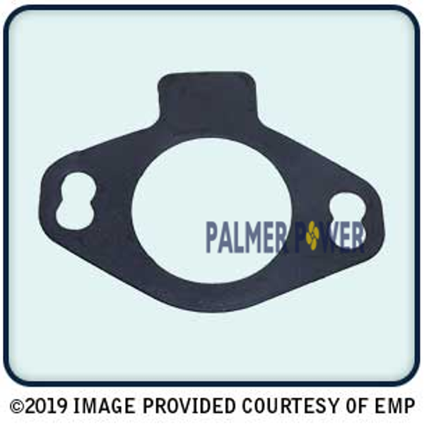 ENGINEERED Marine Products (EMP) 27-00525 Thermostat Gasket