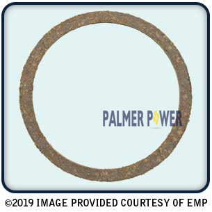 ENGINEERED Marine Products (EMP) 27-00354 Thermostat Gasket