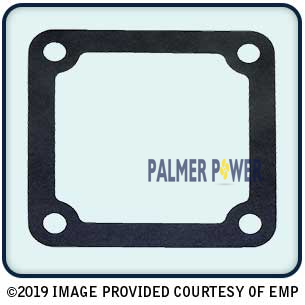 ENGINEERED Marine Products (EMP) 27-00314 Manifold Endcap Gasket