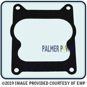 ENGINEERED Marine Products (EMP) 27-00359 Carburetor Gasket