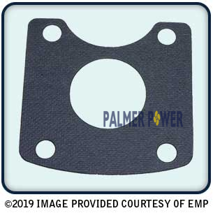 ENGINEERED Marine Products (EMP) 27-00369 Water Pocket Gasket