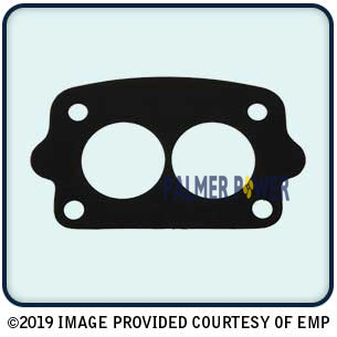 ENGINEERED Marine Products (EMP) 27-00344 Carburetor Gasket
