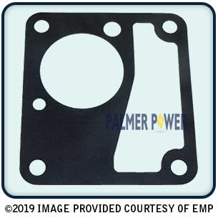 ENGINEERED Marine Products (EMP) 27-00335 Thermostat Gasket
