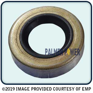 ENGINEERED Marine Products (EMP) 26-00069 Driveshaft Seal