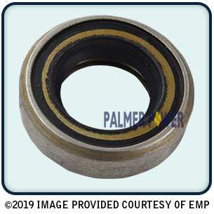 ENGINEERED Marine Products (EMP) 26-00065 Propshaft Seal