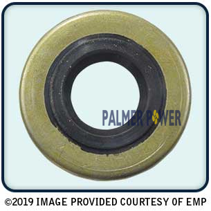 ENGINEERED Marine Products (EMP) 26-00028 Driveshaft Seal