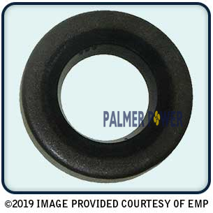 ENGINEERED Marine Products (EMP) 26-00066 Driveshaft Seal