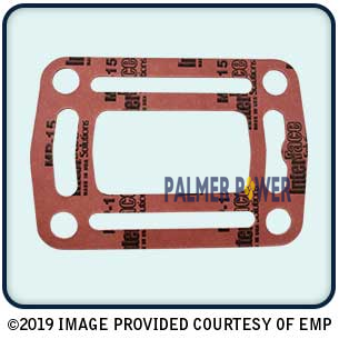 ENGINEERED Marine Products (EMP) 27-27779 Gasket
