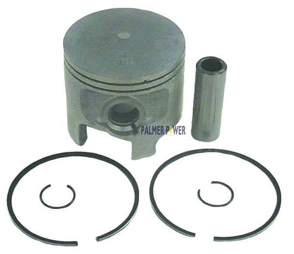 Order SIERRA 18-4644 Piston Kit