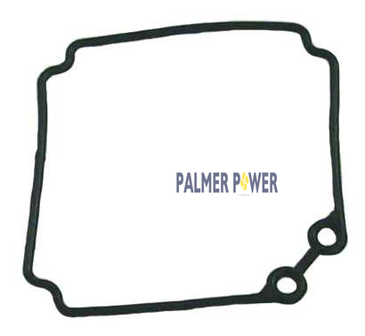 Order SIERRA 18-0765 Float Chamber Gasket