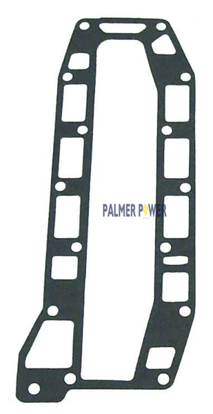 Order SIERRA 18-0798 Exhaust Cover Gasket