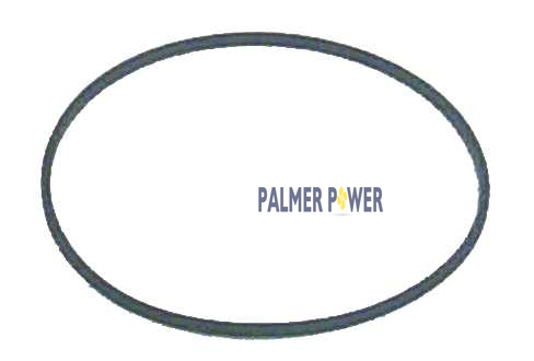 Order SIERRA 18-7480 Quad Ring
